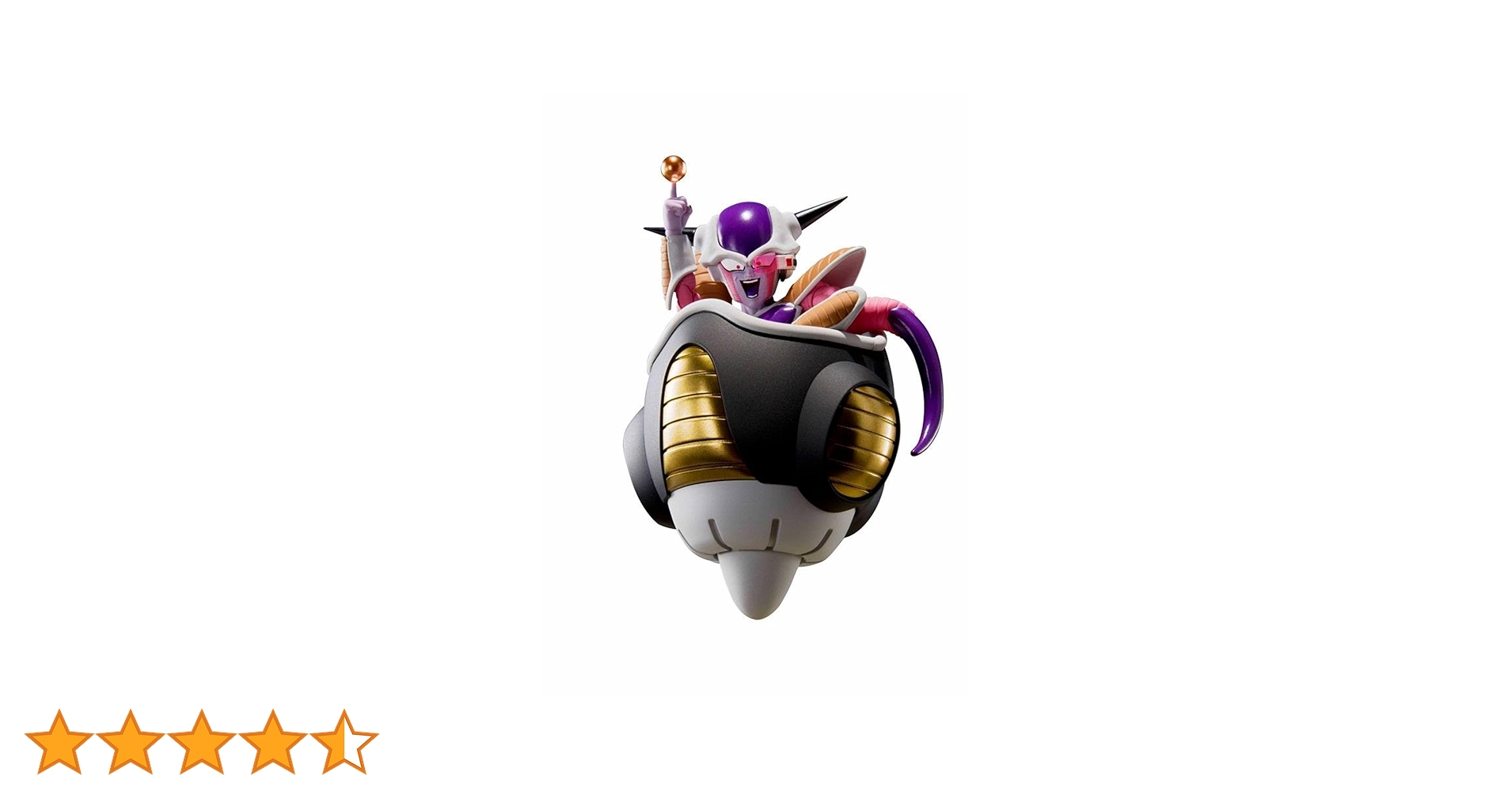 Amazon.co.jp: TAMASHII NATIONS S.H.フィギュアーツ